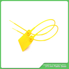 Security Plastic Seal (JY370) , Container Seals, High Security Plastic Seals